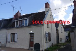 SCIMERIMAR SANS Numero - SOUS COMPROMIS
