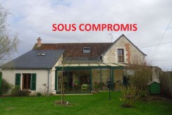 CHAUCORJLT_22 SOUS COMPROMIS