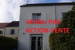 STPIERRE3-VENDU PAR