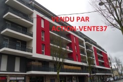 LAMBERT3 - VENDU PAR