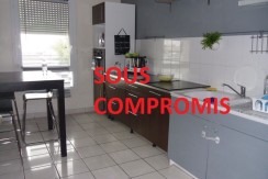 SORI_11SOUS COMPROMIS