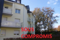 RABIERBOR_SOUS COMPROMIS