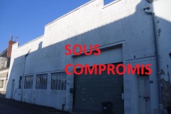 BLERE NOV_4 SOUS COMPROMIS
