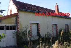 JLTBARUS SOUS COMPROMIS