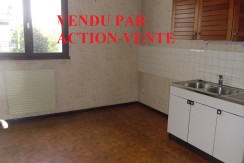 DAVIDJOUE VENDU PAR ACTION-VENTE