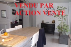 STEGO VENDU PAR AVTION VENTE