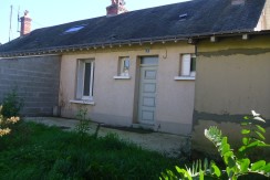 STEMAURE10