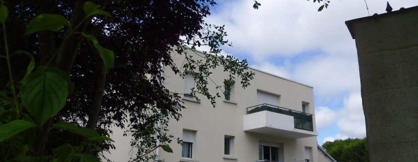 DAVIDJJAURES3