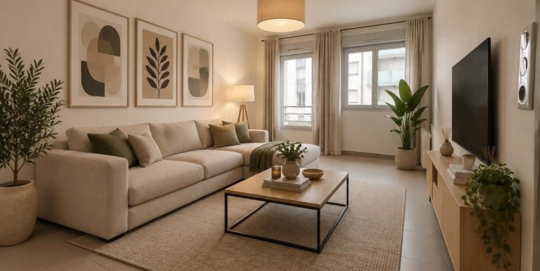 decorai-interior